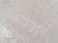 BALI O2400 060 CREAM