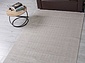 EMPEROS OLIMPOS H882AG GREY / L.BEIGE