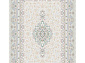 NAVAL 1200 VISCOSE ACRYLIC G410 CH 000 Овал