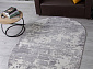 NATUREL F231 GRAY Овал