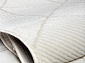 ADALIN 00023A BEIGE / WHITE