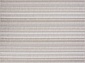 Ковер-циновка KAIR S146 BEIGE