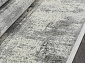 MARSEL 00067 GREY