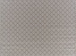 Ковер-циновка KAIR S154 BEIGE