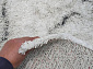 SHAGGY SHERPA COSY 52867 563 