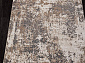 SIESTA M028A CREAM / GRAY