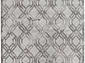 SARDES TRUVA 08423G GREY / GREY