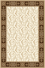 Ковер ISFAHAN LAMARO camea