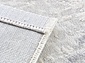 LUCCI P1569 L.GRAY / L.GRAY