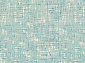 низковорсовый Batik 38125 041