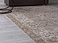 DOLCE D206 BEIGE