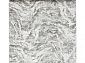 Ковровая дорожка ARMINA GA017G GREY / GREY