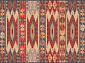 шерстяной Floare BASARAB 586-63236