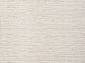ARMINA-A GA016A BROWN / BROWN