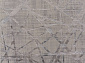 LIMAN F478 GRAY-BEIGE