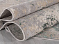 LIMAN F163 GRAY-GREEN Овал