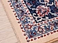 OSTA Kashqai 45314 110