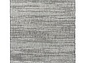 Ковровая Дорожка KAIR S143 DARK GRAY