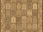 REGIUS1.2 MAUR sahara