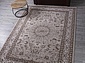 DOLCE D210 BEIGE