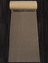 Ковровая Дорожка ASYA Asya 18