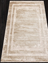 PRAG PR002A ACIK TAS / ACIK TAS