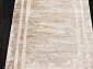PRAG PR002A ACIK TAS / ACIK TAS