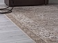 DOLCE D206 BEIGE