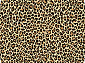 VALENCIA d108 BEIGE Овал