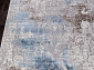 ARMINA 03879A BLUE / BLUE