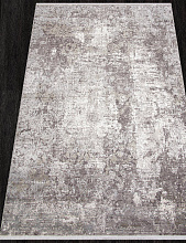 OLIMPOS 1005A L.GRAY / L.GRAY