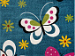 RIO 0772 BLUE