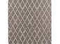 Грязезащитная ковровая дорожка VERDI TPR S135 BEIGE