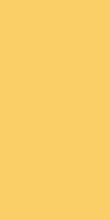 Ковровая Дорожка COMFORT SHAGGY 2 S600 LIGHT YELLOW 2