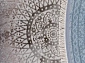 Palma 4890A D.Grey-D.Grey Круг