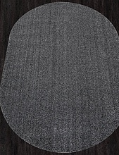 SOFIA T600 BLACK Овал