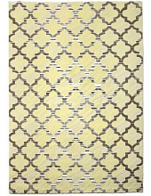 AMASYA 9007C BEIGE / L.BROWN