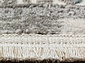 MARMARIS-A 26491B CREAM / GRY Овал