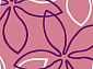 SUNRISE 2 V806 PINK Овал