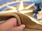 Морской РОЗА ВЕТРОВ круг