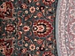 OSTA Kashqai 4362 400 круг
