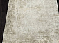IMPERIUM OLIMPOS A159AS GREY / L.BEIGE
