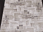 ELEXSUS OLIMPOS Y5086P L.BEIGE / L.BEIGE