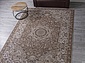 DOLCE D206 BEIGE