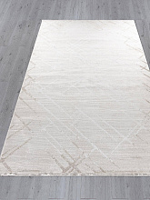 RUBI 26825A CREAM / MINK