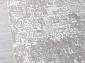 OSTIN F582 CREAM