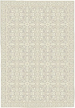 Ковер рельефный Reflex 40154 070