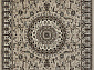 GAVANA-A D409 BEIGE
