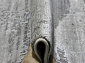 ARMODIES N6899 030