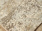 ARGENTUM 63375 6252